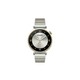 HUAWEI GT4 Silver smartwatch uređaji