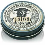 Reuzel Beard Balm balzam za bradu 35 g