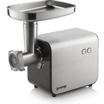 Gorenje MG2000XE aparat za mljevenje mesa