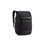 Thule ruksak Paramount, crna, 15.6"