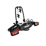 Thule VeloCompact (13pin), 924 nosač bicikla na kuku vozila za 2 bicikla