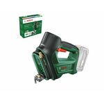 Bosch Universal Pump 18V aku pumpa za komprimirani zrak -0603947100-