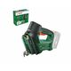 Bosch Universal Pump 18V aku pumpa za komprimirani zrak -0603947100-