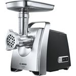 Bosch MFW68640 aparat za mljevenje mesa