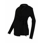 LOVE2WAIT Bluza crna 25545420