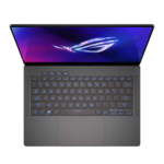Asus ROG Zephyrus GA403WR-QS088W, 14" 2880x1800, AMD Ryzen AI 9 HX 370, 2TB HDD, 32GB RAM, nVidia GeForce RTX 5070 Ti, Windows 11