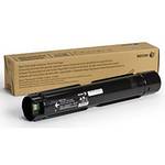 Xerox toner 106R03737, crna (black)
