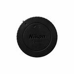 Nikon BF-N1000 Body Cap za Nikon1 VVD10101