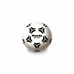 Pvc loptica 6cm Model 06