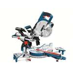 Bosch GCM 8 SJL kružna/potezna pila