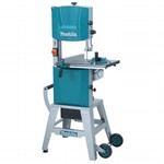 Makita LB1200F tračna pila