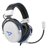 SteelPlay HP52 gaming slušalice, bijela