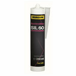 Silikon MUREXIN 60 PREMIUM KARAMEL 310 ML