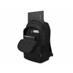 LENOVO Select Targus Sport Backpack 16" crno