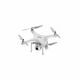 AEE Condor Elite dron s 4K 1080p 60fps 10x zoom kamerom