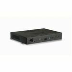 LG webOS box WP402