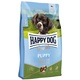 HAPPY DOG Sensible Puppy, janjetina i riža, 4 kg