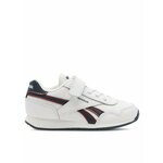 Reebok Tenisice Royal Cl Jog HP8665 Bijela