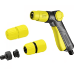 Karcher prskalica pištolj set (2.645-289)