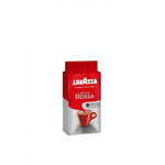 LAVAZZA QUALITA ROSSA 250g - mljevena