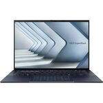 Asus VivoBook B9403CVAR-UI75E0X, 14" 2880x1800, Intel Core 7 150U, 2TB HDD/2TB SSD, 32GB RAM, Windows 11