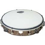 Stagg TAB-210P/WD Tamburin s opnom (Samo otvarano)