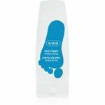Ziaja Foot Care hidratantna krema za stopala 80 ml
