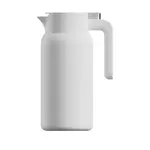 Termoizolirana boca Xiaomi Insulated Bottle 1.8 L