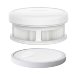 Xiaomi G20 Lite Filter Kit