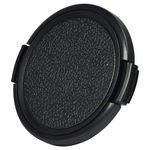 Prednji poklopac objektiva 43mm