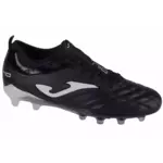 Joma Numero-10 2401 FG Kopačke