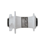 NABA FORCE 4*1 36 BIJELA