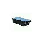Canon Maintenance Cartridge MC-16 1320B010