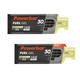 Powerbar Fuel Gel 30 - 12x50ml - Limun