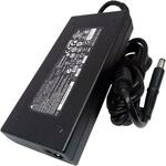 Adapter MSI 150W 19,5V (uklj. kabele za napajanje)