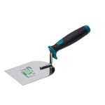 Žlica gipskerska 80mm GD Stalco