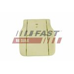 Presvlaka za sjedala FAST FT93502