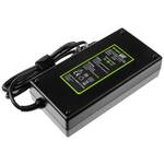 Green Cell GC-AD56P strujni adapter za prijenosno računalo 150 W 19.5 V 7.7 A