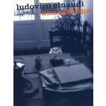 Hal Leonard Una Mattina Piano Nota