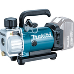 Makita pumpa za vodu DVP180Z