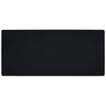 Podloga Razer Gigantus V2 3XL