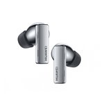 Huawei FreeBuds Pro slušalice