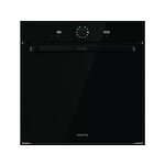 Gorenje ugradbena pećnica BOS6737SYB