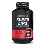 SUPER LIPO 120KOM