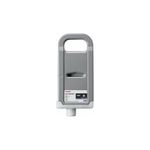 Canon PFI-707C tinta plava (cyan), 700ml