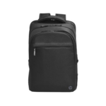 RUKSAK ZA NOTEBOOK 17,3" 500S6AA PROFESSIONAL HP