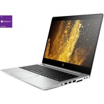 HP EliteBook 840 G6 14"
