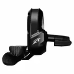 RUČICA MJENJAČA SHIMANO DEORE XT DI2 SW-M8050-R DESNA
