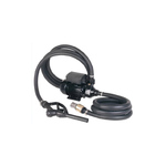TIP 68800 MultiOil 35 M pumpa za dizel, 500 W