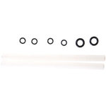 Sram PRO BLEED SYRINGE